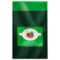 Fromm Four-Star Nutritionals Zealambder Dry Dog Food bag
