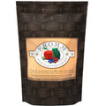 Fromm Four-Star Nutritionals Pork and Applesauce Dry Dog Food bag