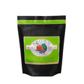 Fromm Four-Star Nutritionals Surf and Turf Dry Cat Food bag