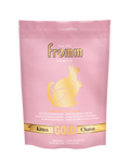 Fromm Family Gold Kitten Dry Cat Food bag