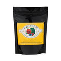 Fromm Four-Star Nutritionals Chicken A La Veg Dry Cat Food bag