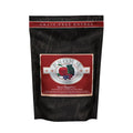 Fromm Four-Star Nutritionals Beef Frittata Veg Dry Dog Food bag