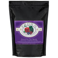Fromm Four-Star Nutritionals Duck A La Veg Dry Dog Food bag
