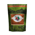 Fromm Four-Star Nutritionals Rancherosa Dry Dog Food bag