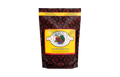 Fromm Four-Star Nutritionals Hasen Duckenpfeffer Dry Cat Food bag