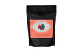 Fromm Four-Star Nutritionals Salmon A La Veg Dry Cat Food bag