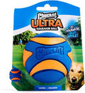 Chuckit! Ultra Squeaker Ball, Large, 1 count