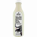 Happy Days Raw Water Buffalo Milk Kefir, 975ml