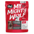 My Mighty Wolf Pork 454g
