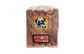 Just Raw Lamb and Veg Dog 10 x1 lb