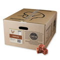 K9 Choice Chicken Value Box