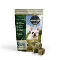 K9 Choice Fine Green Tripe Frozen Dog Food, 3-lb