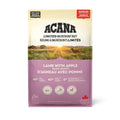 ACANA Singles Limited Ingredient Diet Lamb and Apple Recipe Dry Dog Food bag