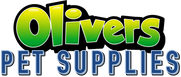 Oliver's Pet Supplies