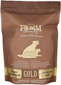Fromm Family Gold Coast Weight Management Dry Dog Food bag