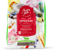 Sunday Pets Gentle Bake Grain Free Lamb 1.3kg
