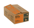 Bold by Nature Dog Mega Variety Pack with Chicken Patties, 24lb